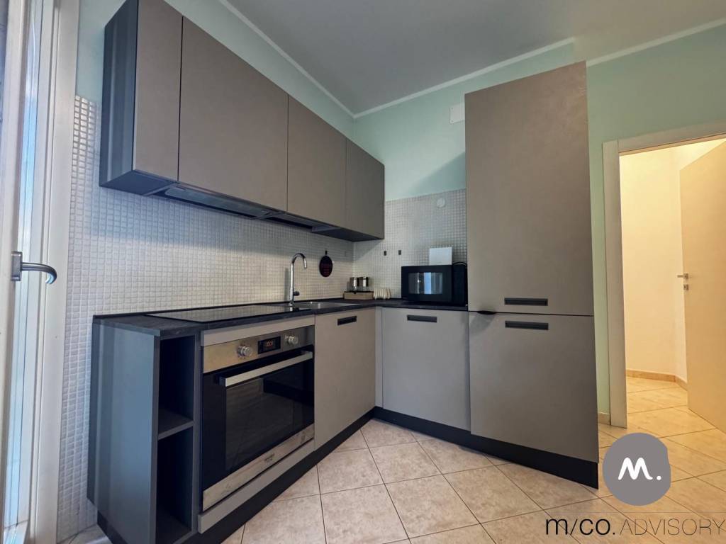 casa indipendente in affitto a San Michele al Tagliamento in zona Bibione