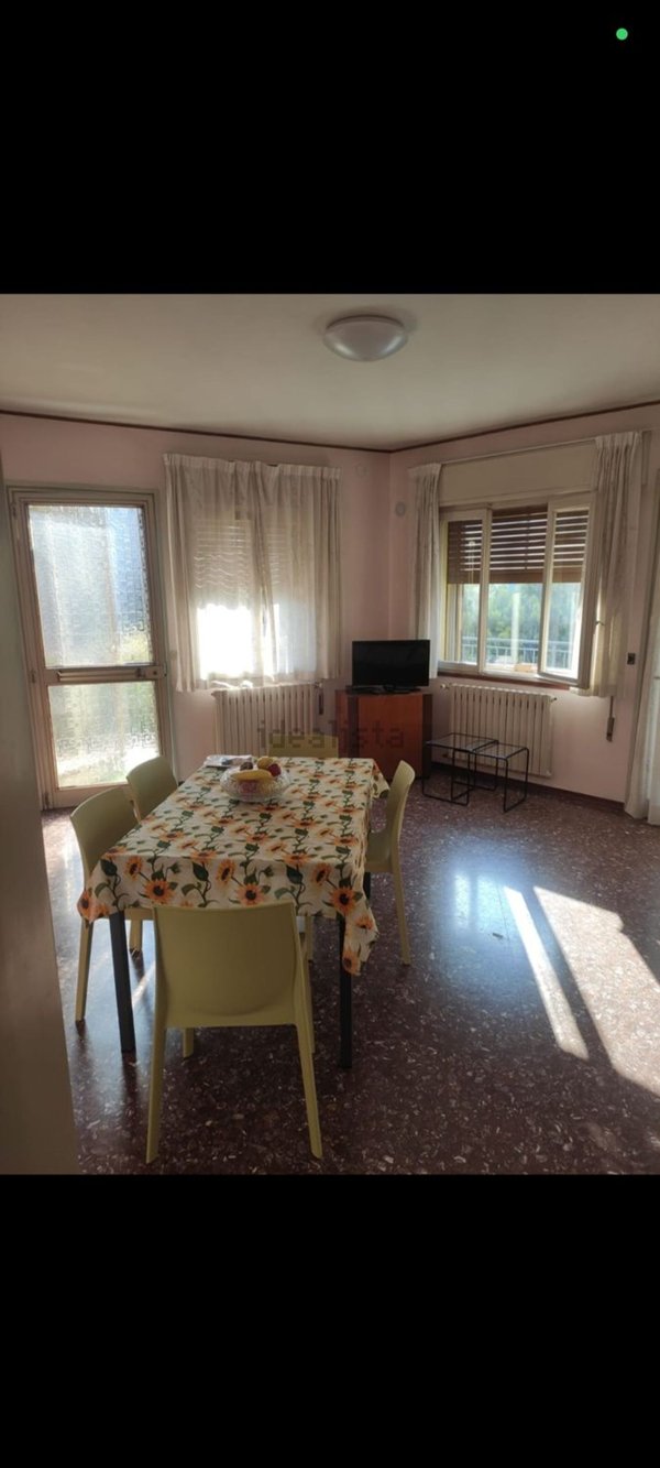 appartamento in affitto a San Michele al Tagliamento