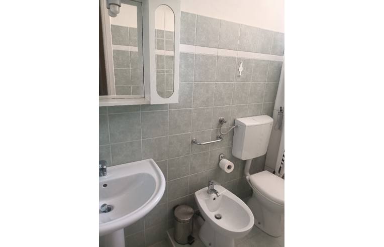 appartamento in affitto a San Michele al Tagliamento in zona Bibione