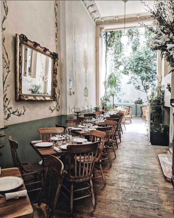 casa semindipendente in affitto a Scorzè