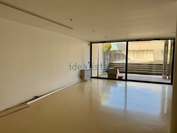 ufficio in affitto a Scorzè