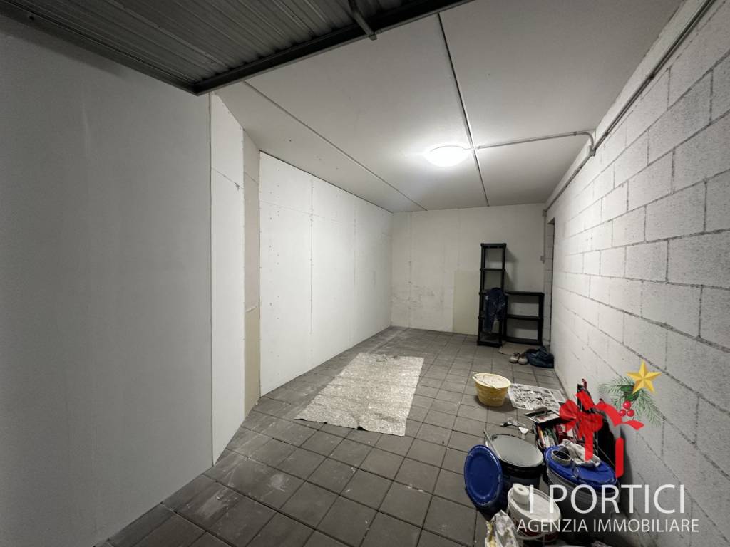 casa indipendente in affitto a Scorzè in zona Peseggia