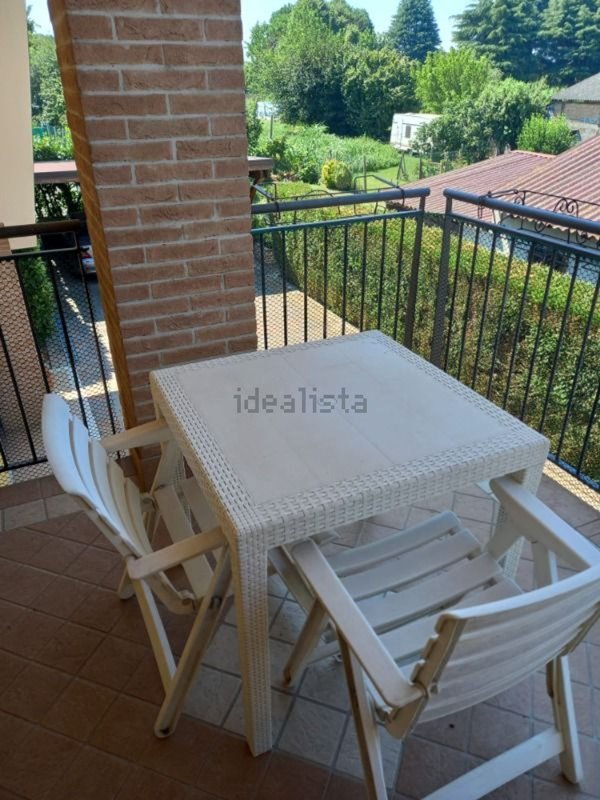 casa semindipendente in affitto a Scorzè