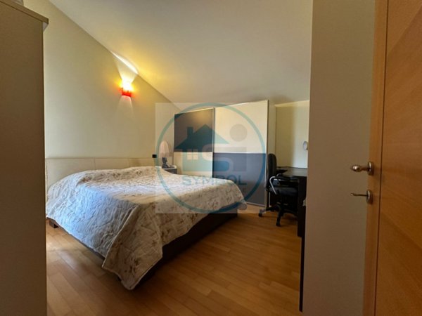 casa indipendente in affitto a Scorzè in zona Peseggia