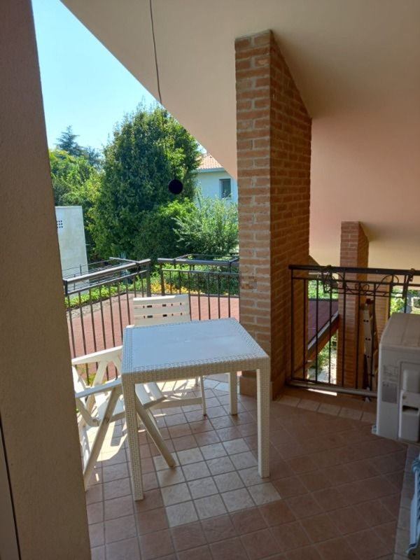 casa indipendente in affitto a Scorzè in zona Rio San Martino