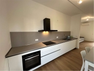 casa indipendente in affitto a Scorzè