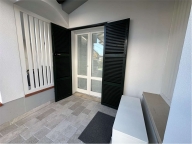 casa indipendente in affitto a Scorzè