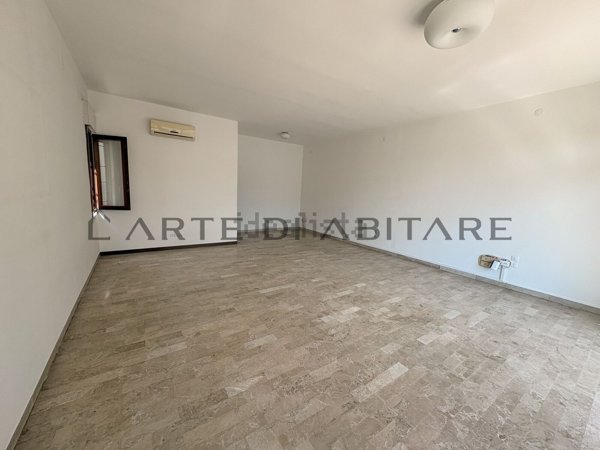 locale commerciale in affitto a Scorzè