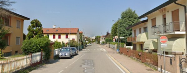 camera singola in affitto a Spinea