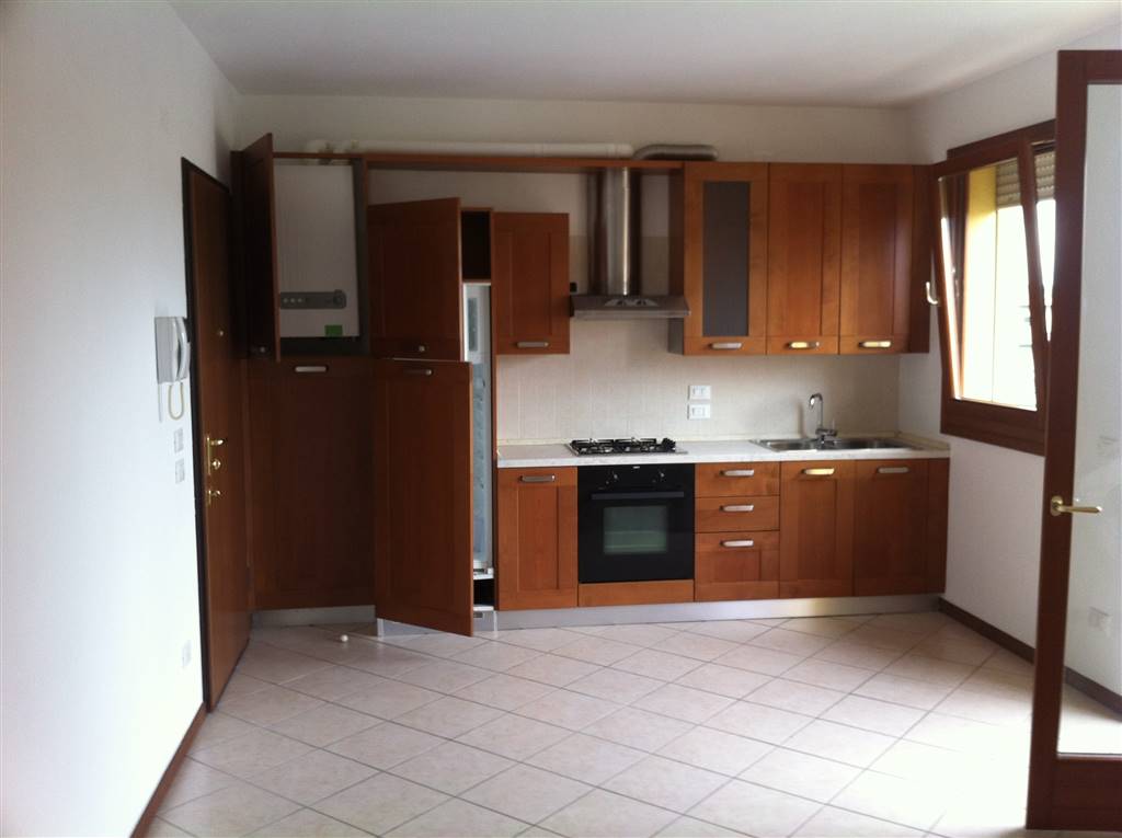 appartamento in affitto a Spinea