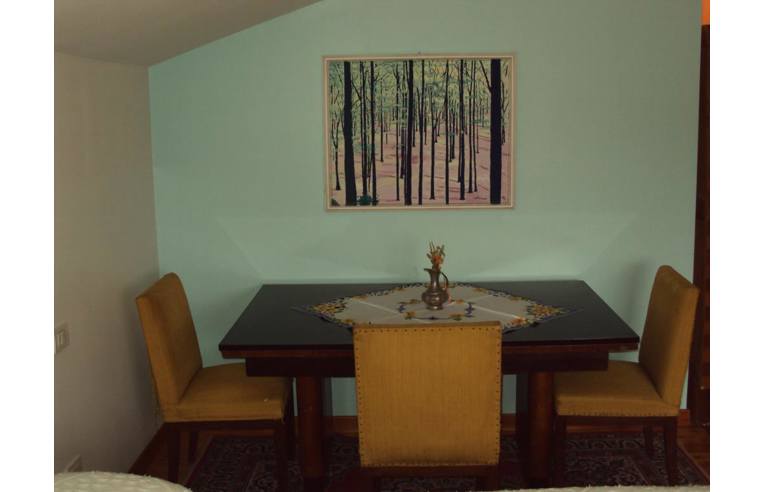 camera singola in affitto a Spinea