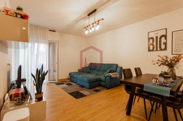 appartamento in affitto a Spinea