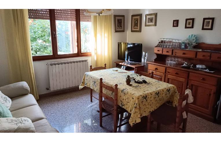 appartamento in affitto a Spinea