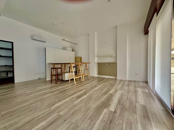 negozio in affitto a Spinea