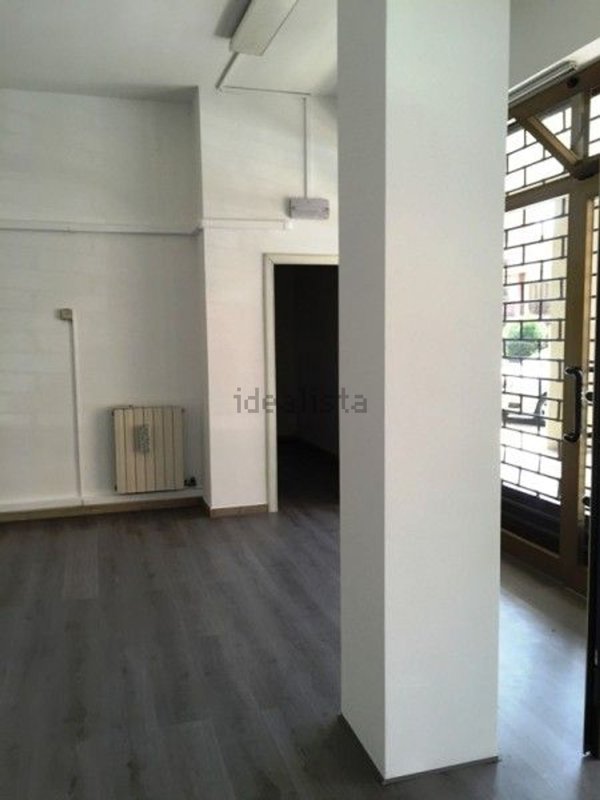 ufficio in affitto a Spinea