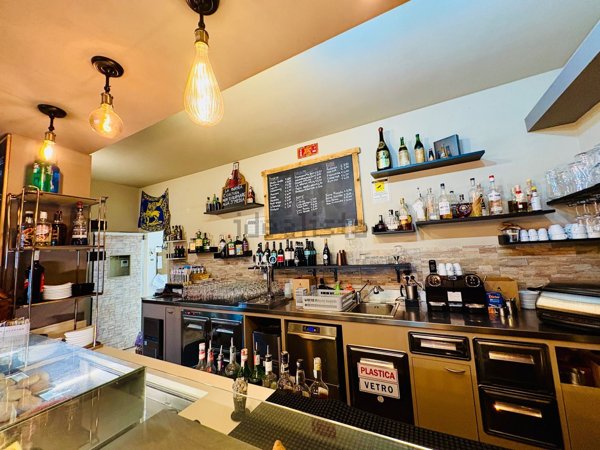 negozio in affitto a Spinea