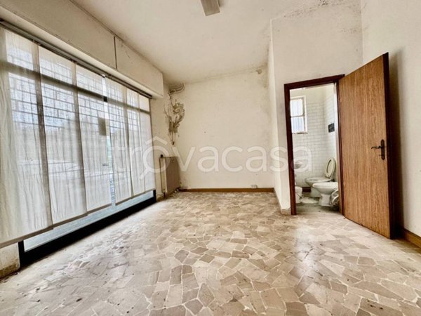 negozio in affitto a Spinea