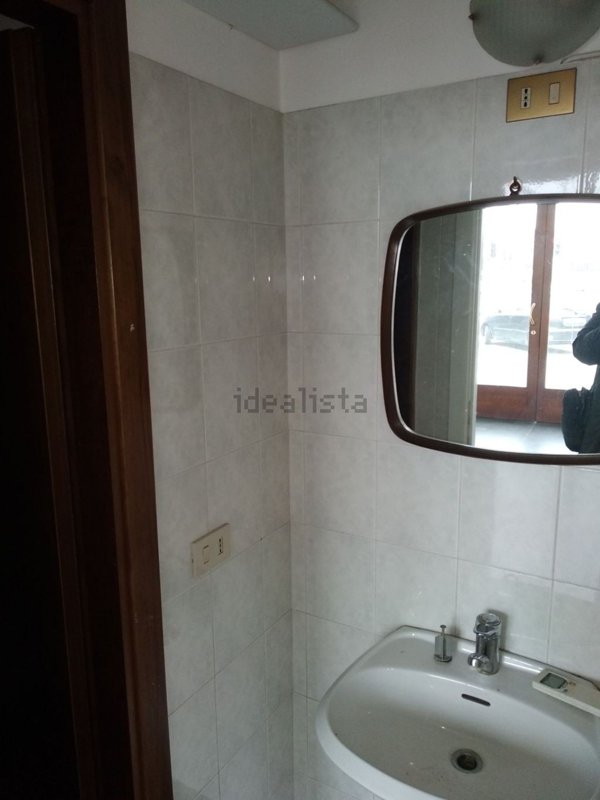 ufficio in affitto a Spinea