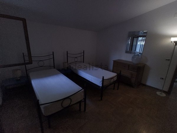 appartamento in affitto a Spinea