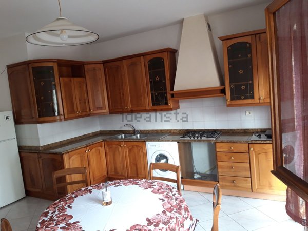 appartamento in affitto a Spinea