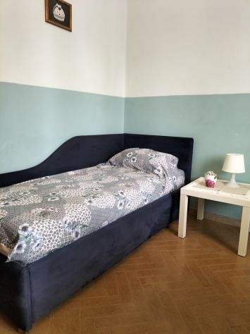 casa indipendente in affitto a Spinea