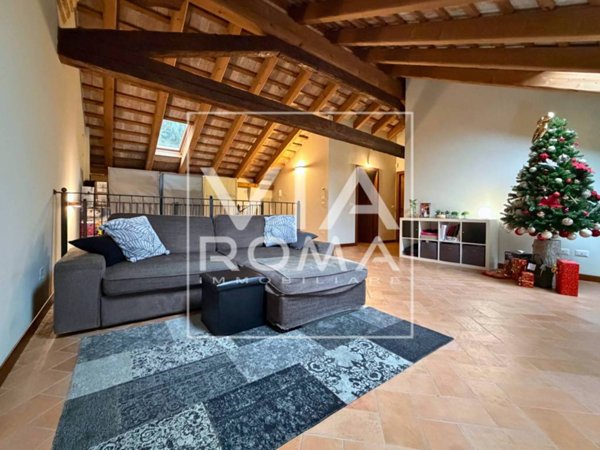 appartamento in affitto a Spinea