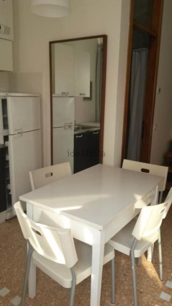 appartamento in affitto a Spinea