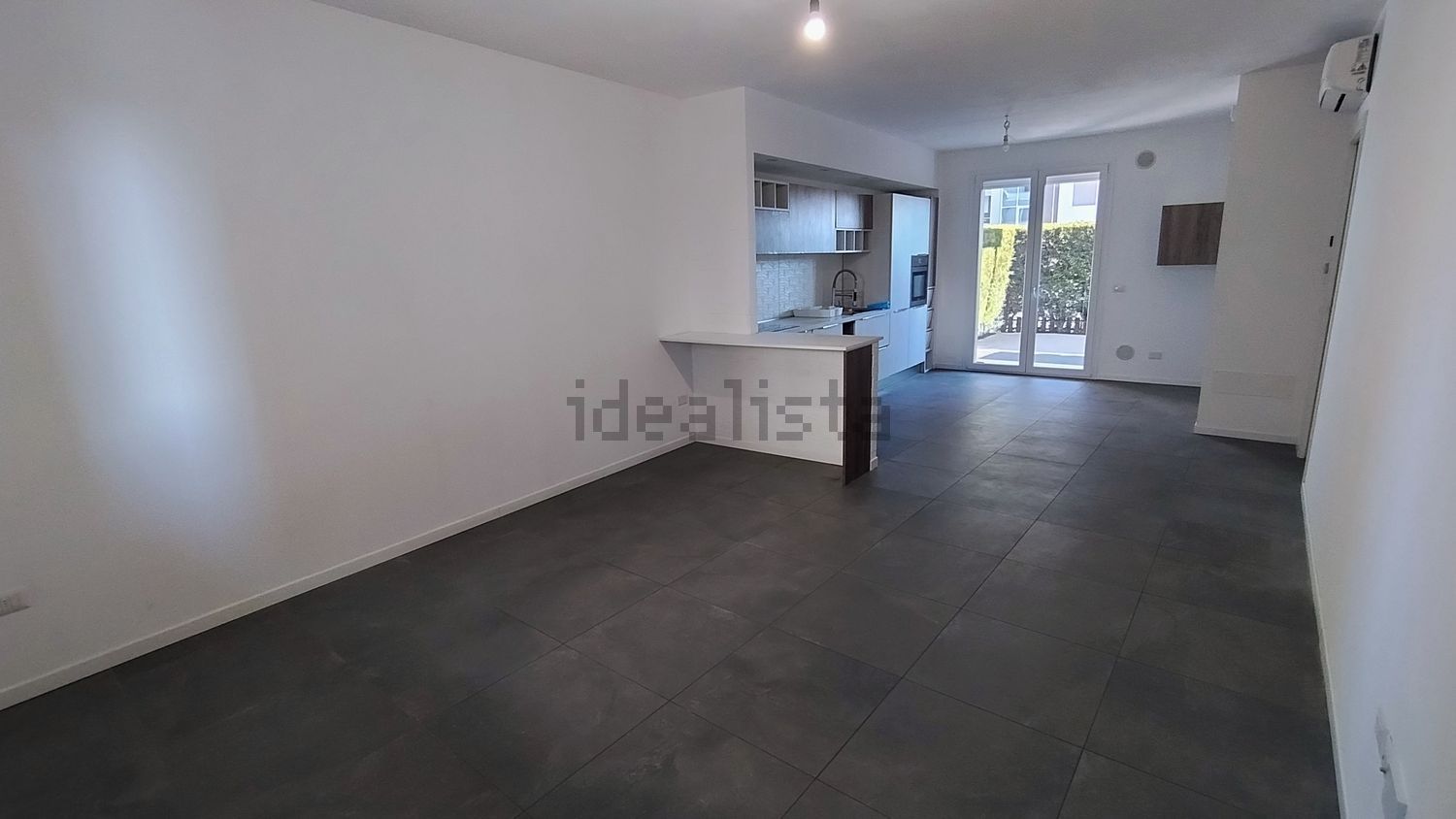 casa indipendente in affitto a Spinea