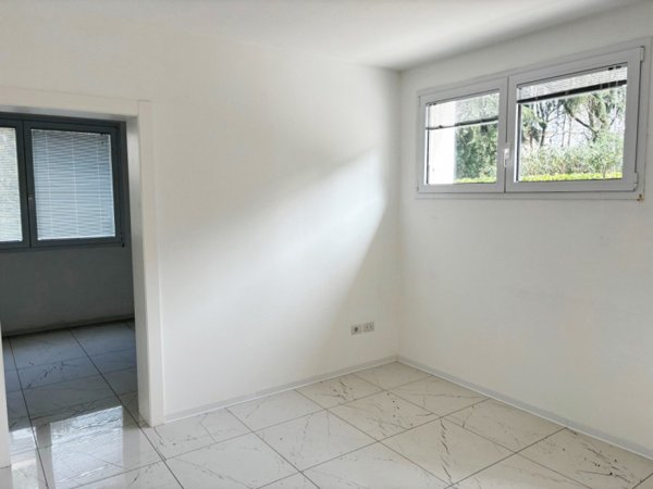 ufficio in affitto a Spinea