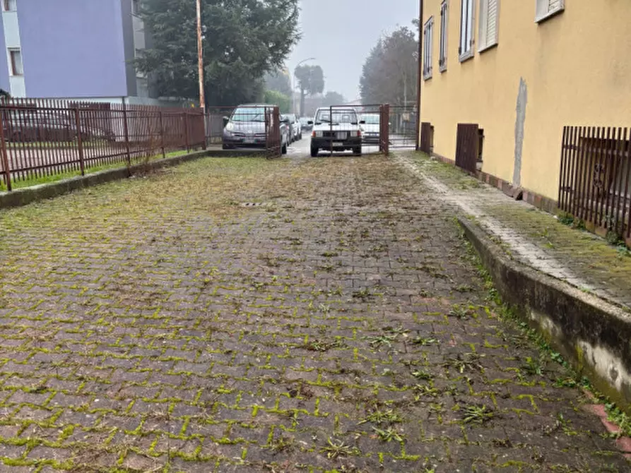 ufficio in affitto a Spinea