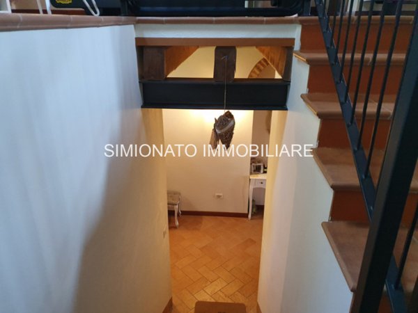 appartamento in affitto a Spinea