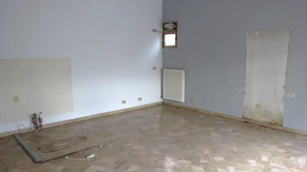 negozio in affitto a Spinea