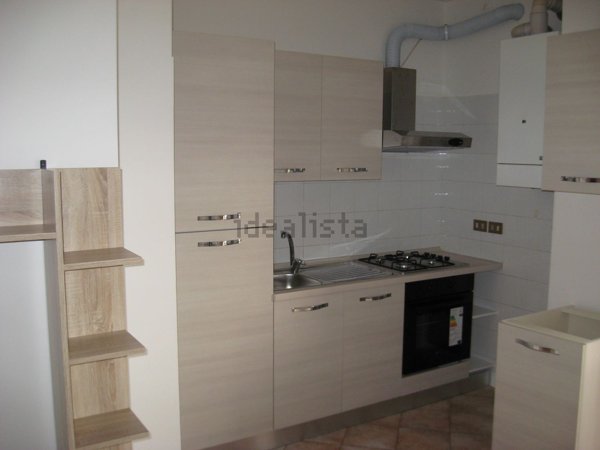 appartamento in affitto a Spinea