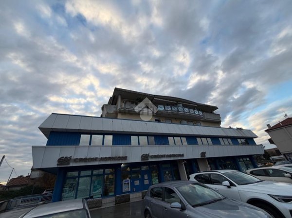 ufficio in affitto a Spinea