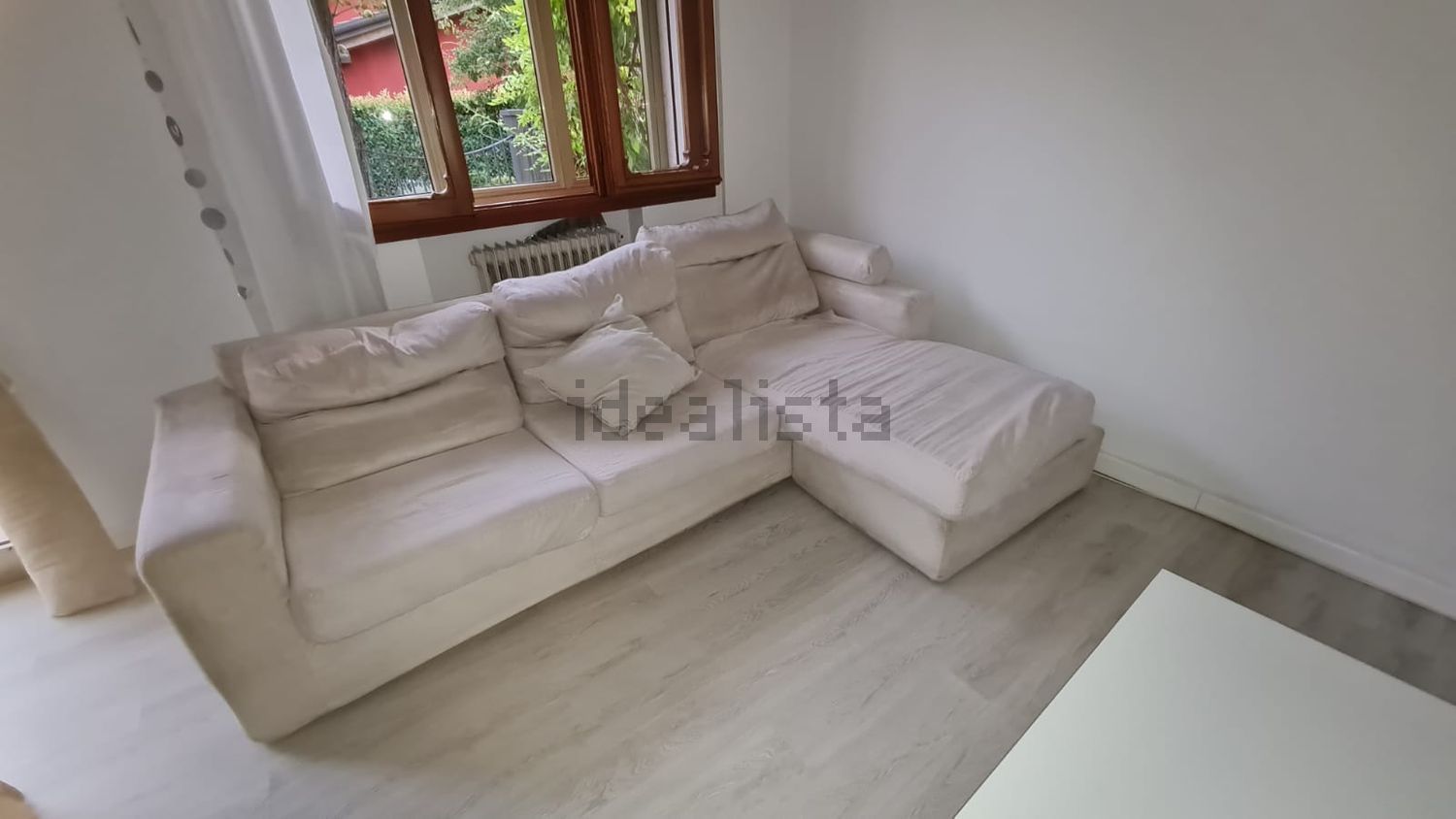 appartamento in affitto a Spinea