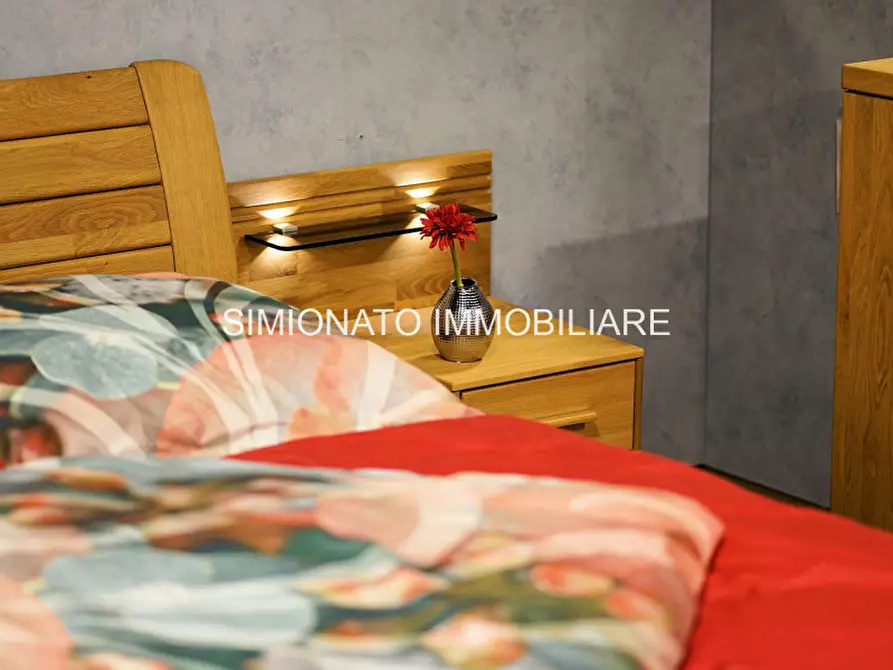 appartamento in affitto a Spinea