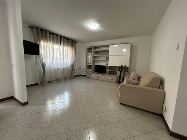 appartamento in affitto a Spinea