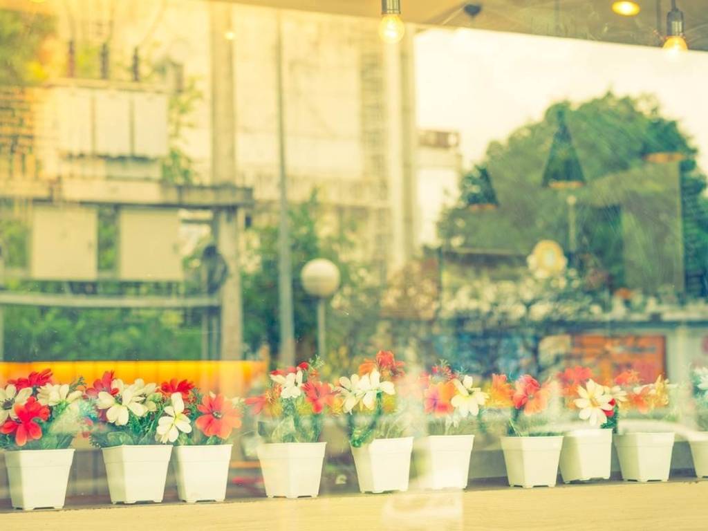 negozio in affitto a Spinea