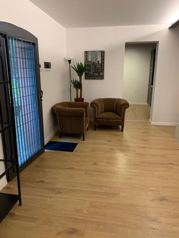 appartamento in affitto a Spinea