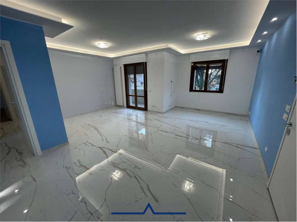 ufficio in affitto a Spinea