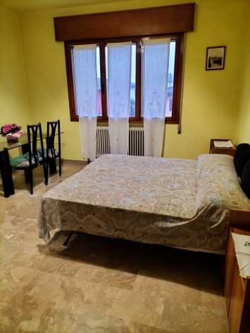 casa indipendente in affitto a Spinea