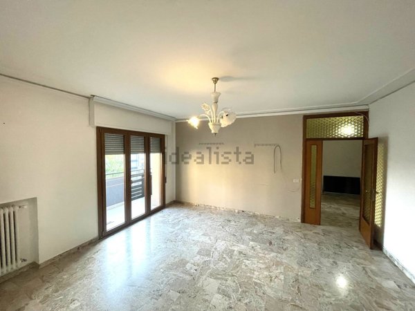 appartamento in affitto a Spinea