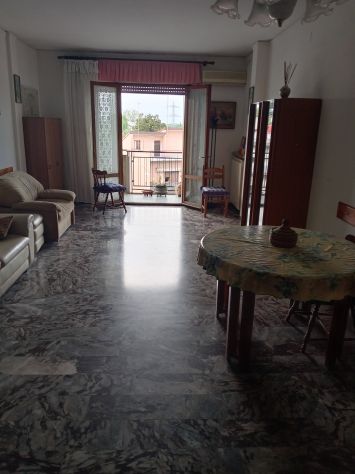 appartamento in affitto a Spinea