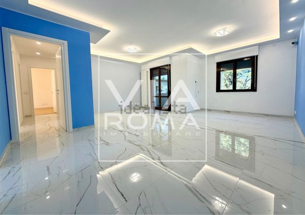 ufficio in affitto a Spinea