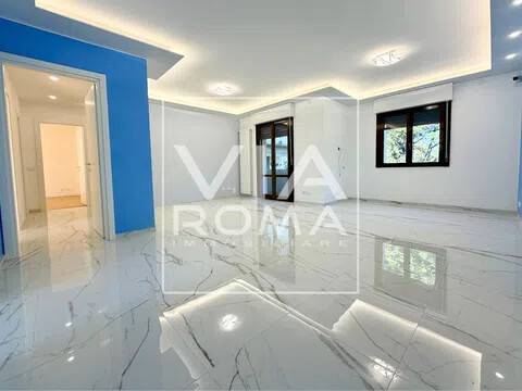 ufficio in affitto a Spinea