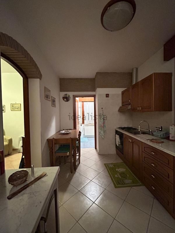 appartamento in affitto a Spinea