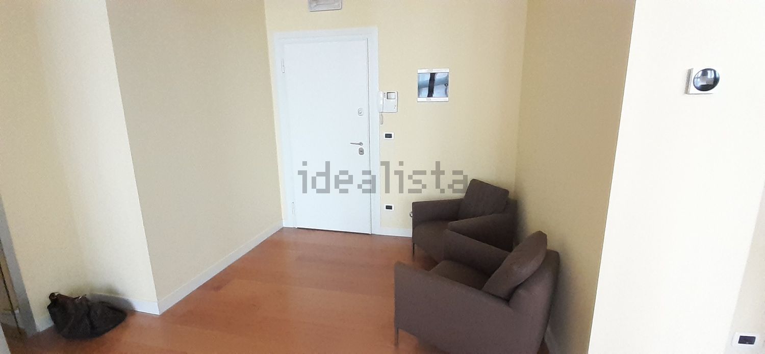 ufficio in affitto a Spinea