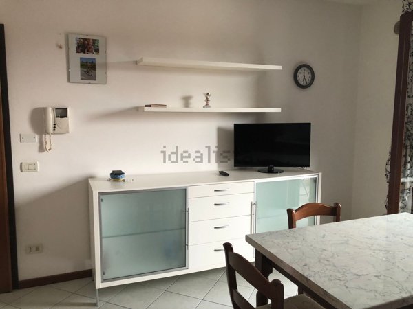 appartamento in affitto a Spinea