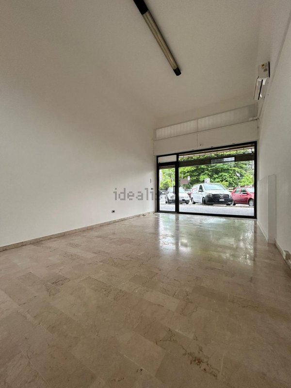 ufficio in affitto a Spinea