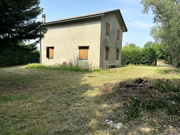 appartamento in affitto a Spinea